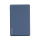 Silver Monkey Ultra Slim Powerbank MagSafe 5000mAh (blue) - 1235903 - zdjęcie